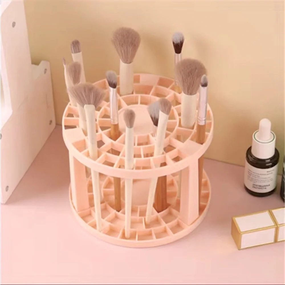 Makeup Brush Storage Stand NEW 🏷️